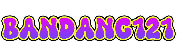 BANDANG121