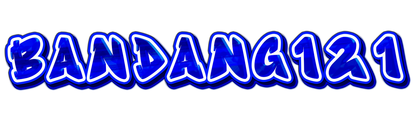 BANDANG121